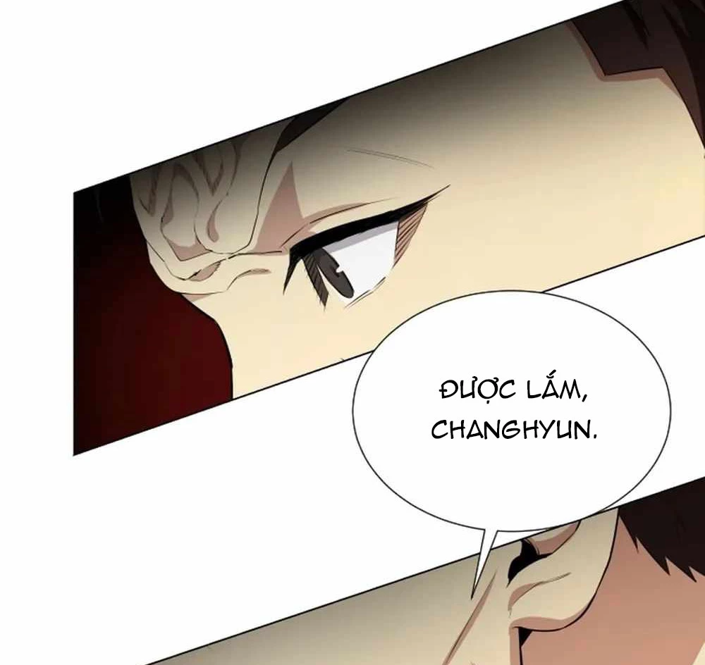 Sự Trở Lại Của Người Chơi Thiên Tài Chapter 13 - Trang 3