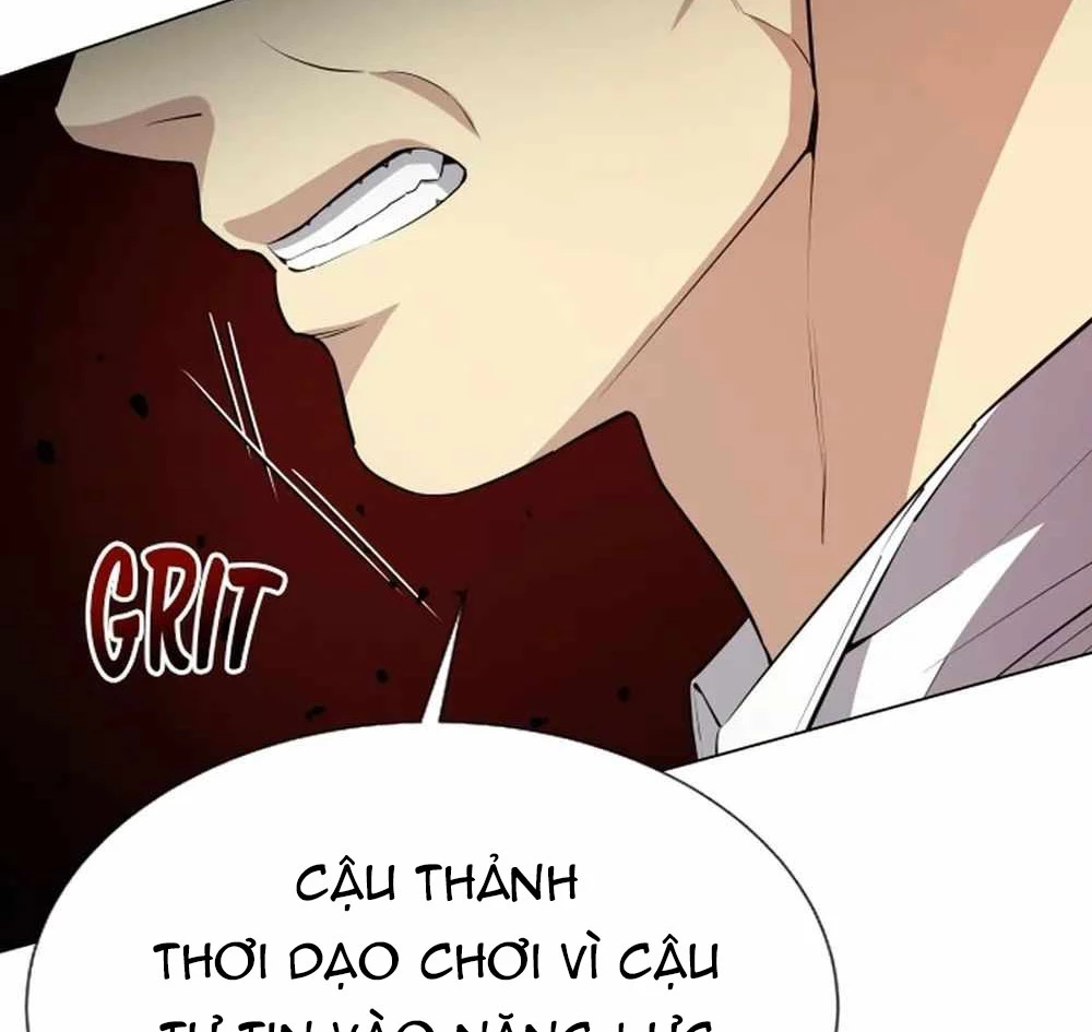Sự Trở Lại Của Người Chơi Thiên Tài Chapter 13 - Trang 3