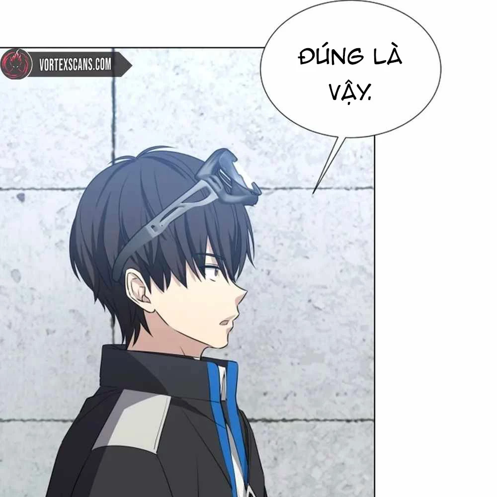 Sự Trở Lại Của Người Chơi Thiên Tài Chapter 13 - Trang 3