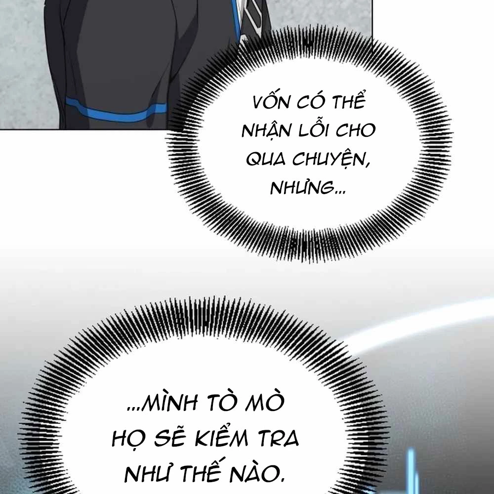 Sự Trở Lại Của Người Chơi Thiên Tài Chapter 13 - Trang 3