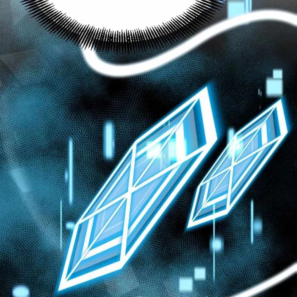 Sự Trở Lại Của Người Chơi Thiên Tài Chapter 13 - Trang 3