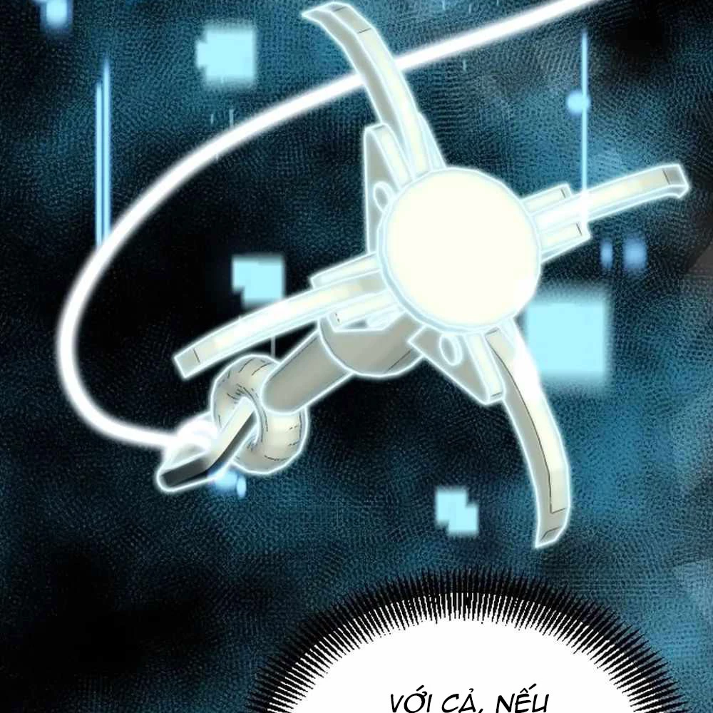 Sự Trở Lại Của Người Chơi Thiên Tài Chapter 13 - Trang 3