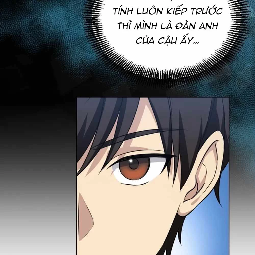 Sự Trở Lại Của Người Chơi Thiên Tài Chapter 13 - Trang 3