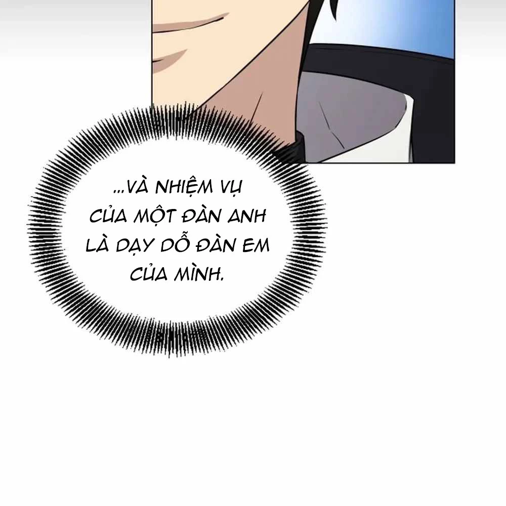 Sự Trở Lại Của Người Chơi Thiên Tài Chapter 13 - Trang 3