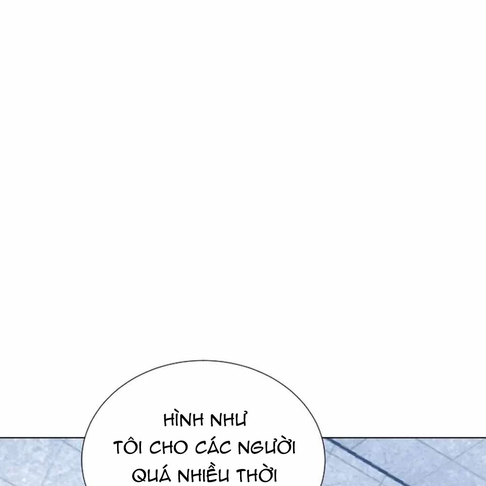 Sự Trở Lại Của Người Chơi Thiên Tài Chapter 13 - Trang 3