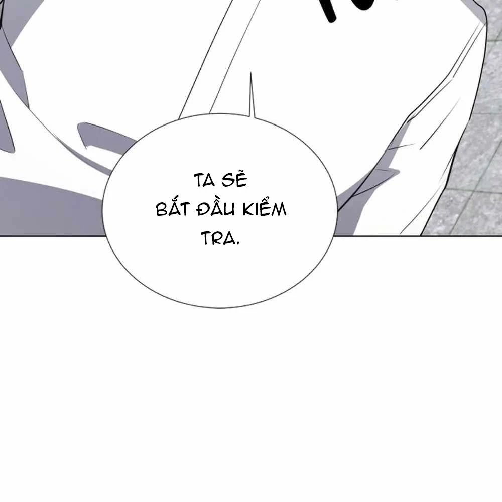 Sự Trở Lại Của Người Chơi Thiên Tài Chapter 13 - Trang 3