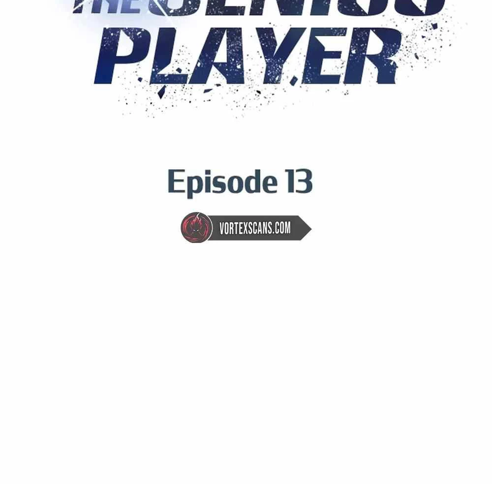 Sự Trở Lại Của Người Chơi Thiên Tài Chapter 13 - Trang 3