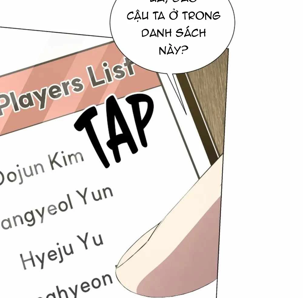 Sự Trở Lại Của Người Chơi Thiên Tài Chapter 13 - Trang 3