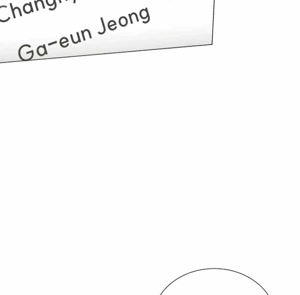 Sự Trở Lại Của Người Chơi Thiên Tài Chapter 13 - Trang 3