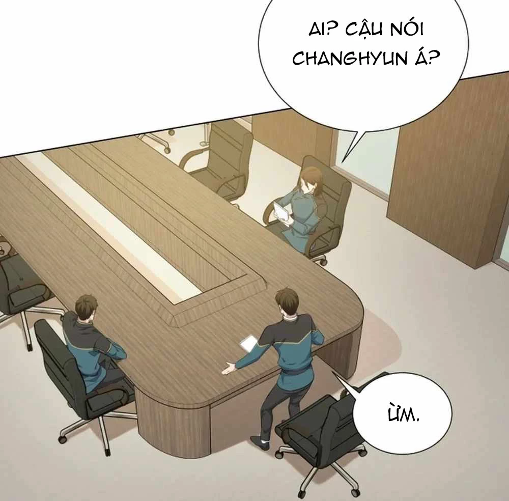 Sự Trở Lại Của Người Chơi Thiên Tài Chapter 13 - Trang 3