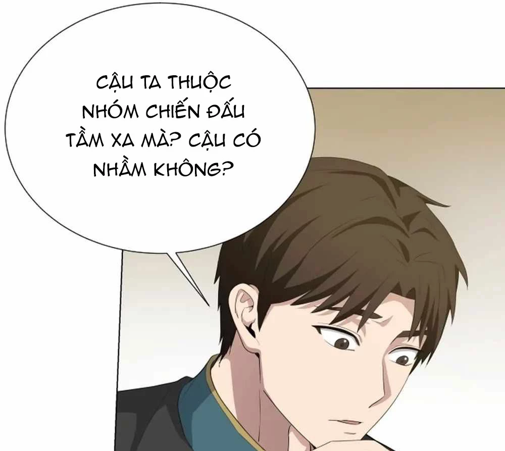 Sự Trở Lại Của Người Chơi Thiên Tài Chapter 13 - Trang 3