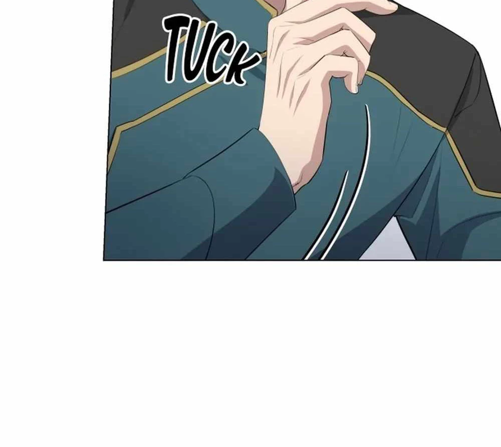 Sự Trở Lại Của Người Chơi Thiên Tài Chapter 13 - Trang 3