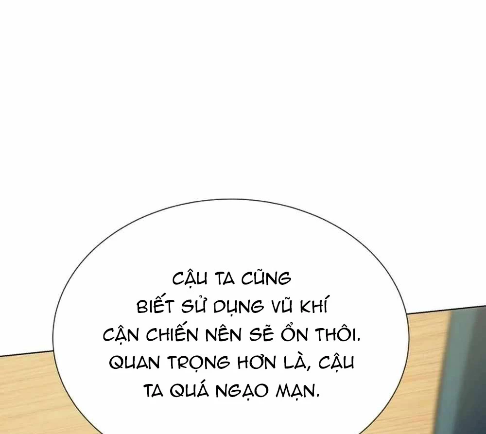 Sự Trở Lại Của Người Chơi Thiên Tài Chapter 13 - Trang 3