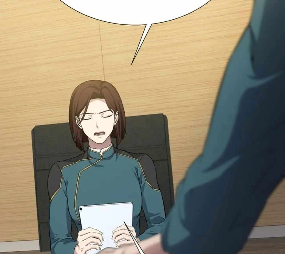 Sự Trở Lại Của Người Chơi Thiên Tài Chapter 13 - Trang 3