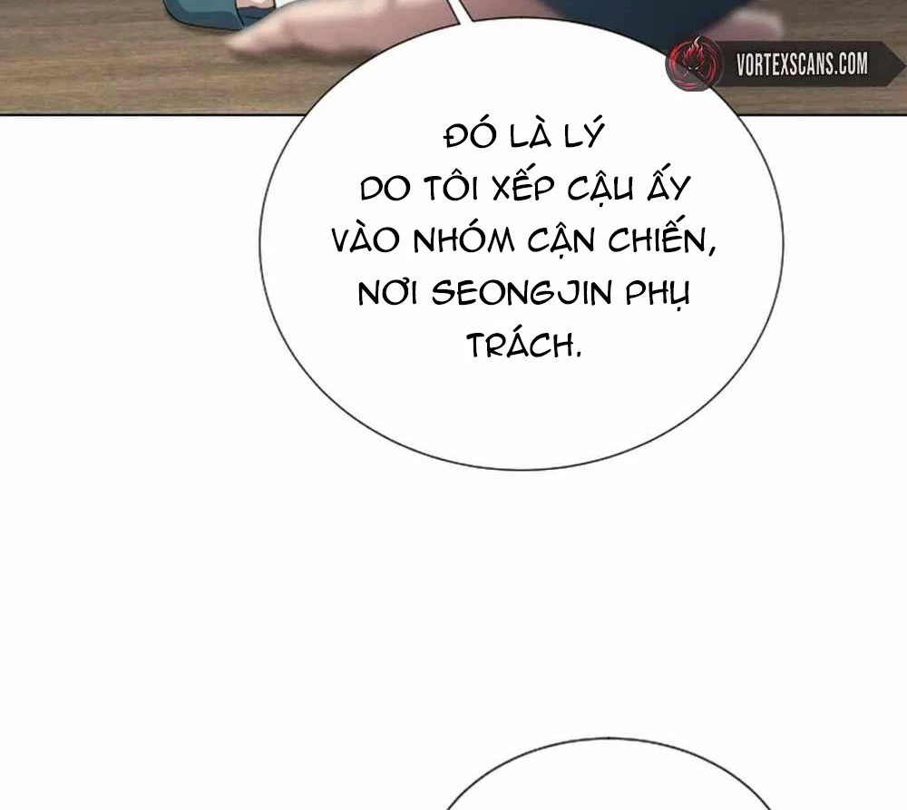 Sự Trở Lại Của Người Chơi Thiên Tài Chapter 13 - Trang 3