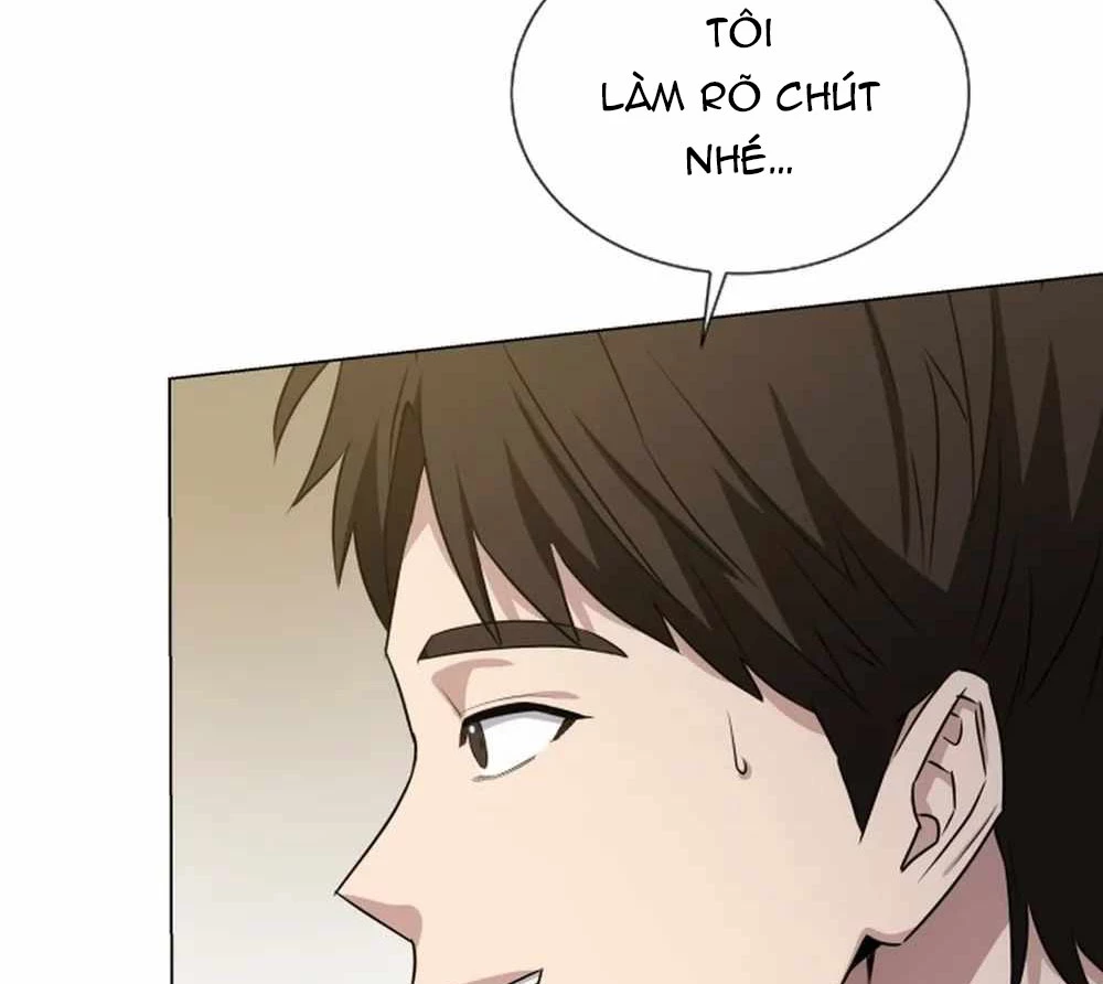 Sự Trở Lại Của Người Chơi Thiên Tài Chapter 13 - Trang 3