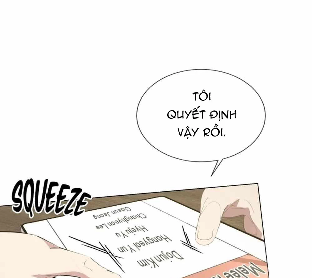 Sự Trở Lại Của Người Chơi Thiên Tài Chapter 13 - Trang 3