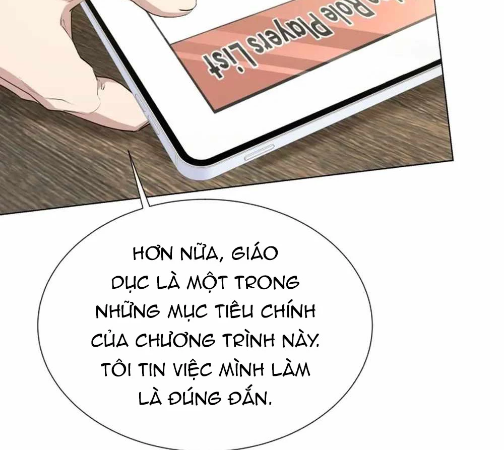 Sự Trở Lại Của Người Chơi Thiên Tài Chapter 13 - Trang 3