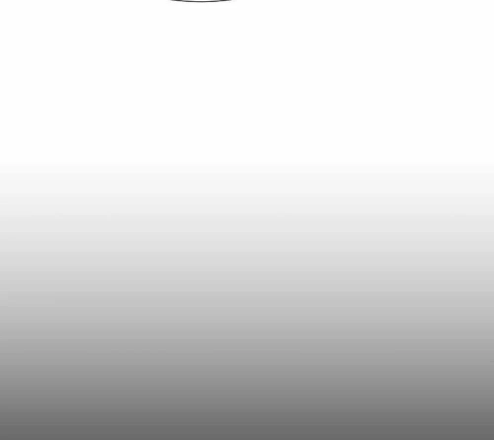 Sự Trở Lại Của Người Chơi Thiên Tài Chapter 13 - Trang 3