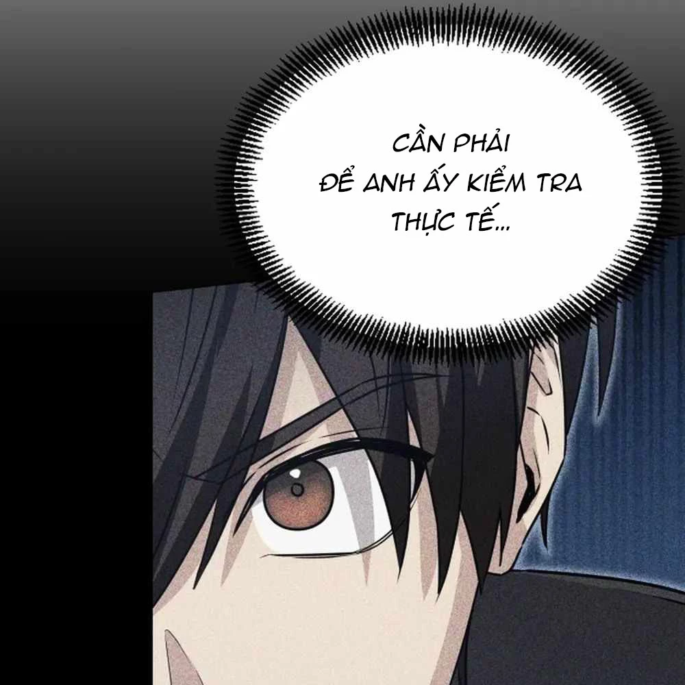 Sự Trở Lại Của Người Chơi Thiên Tài Chapter 13 - Trang 3