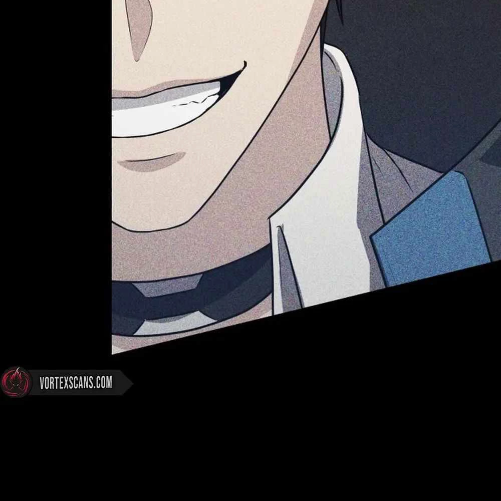 Sự Trở Lại Của Người Chơi Thiên Tài Chapter 13 - Trang 3