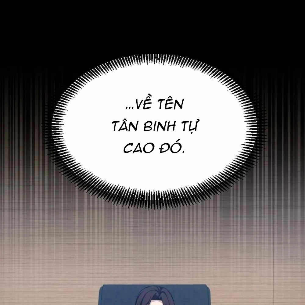 Sự Trở Lại Của Người Chơi Thiên Tài Chapter 13 - Trang 3