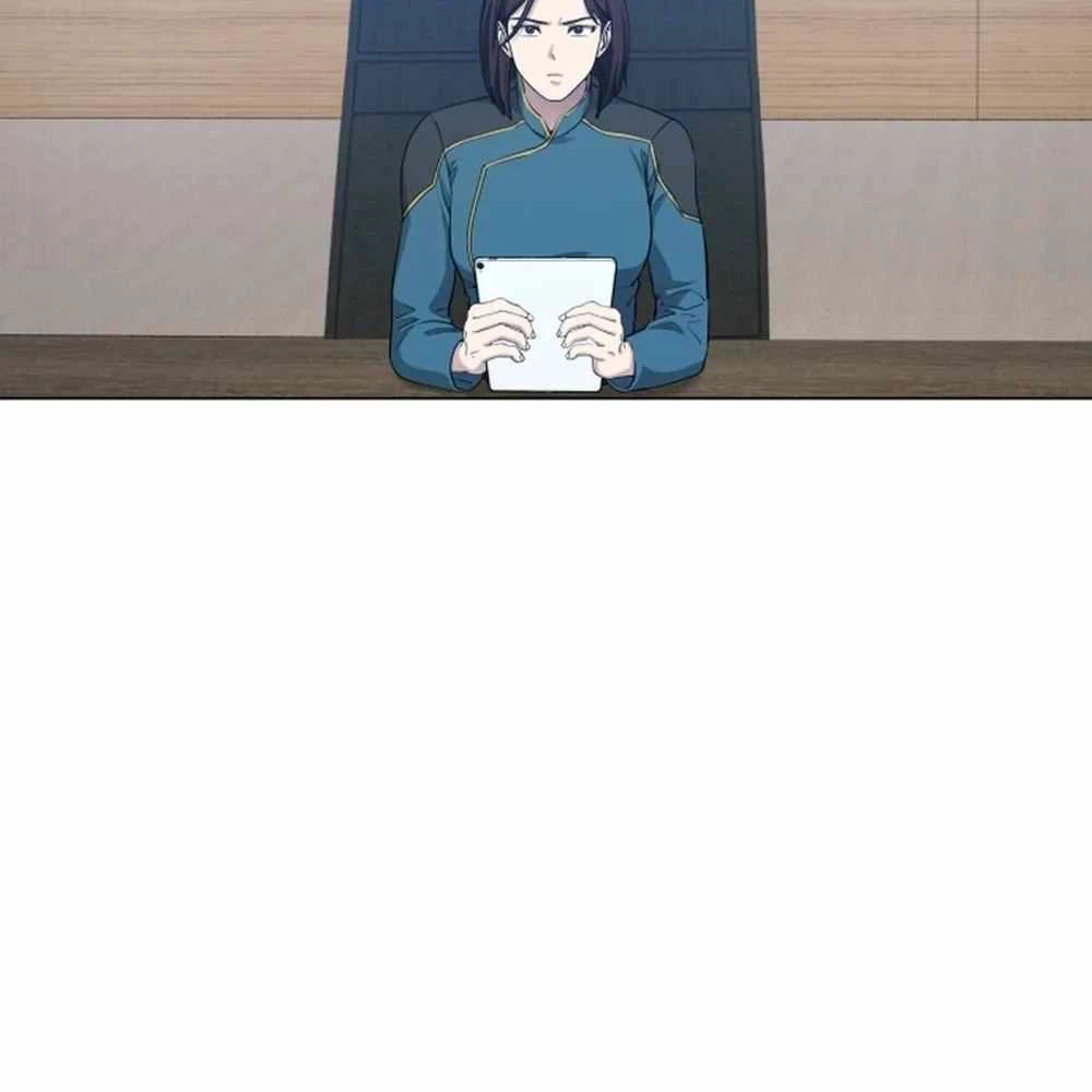 Sự Trở Lại Của Người Chơi Thiên Tài Chapter 13 - Trang 3