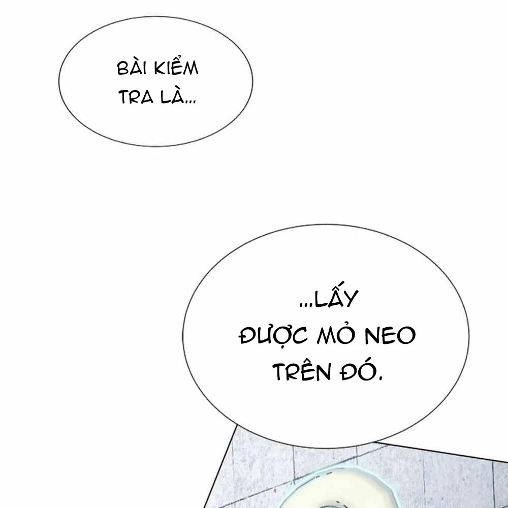 Sự Trở Lại Của Người Chơi Thiên Tài Chapter 13 - Trang 3