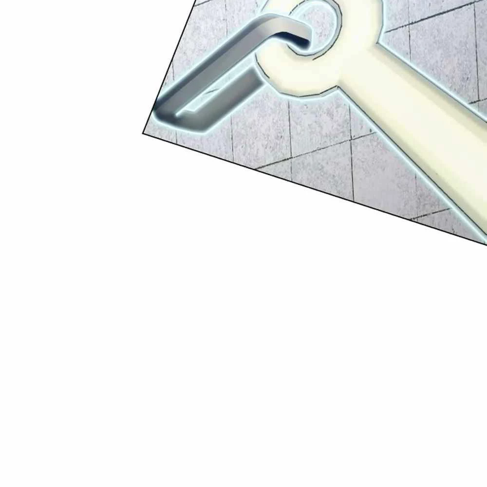 Sự Trở Lại Của Người Chơi Thiên Tài Chapter 13 - Trang 3