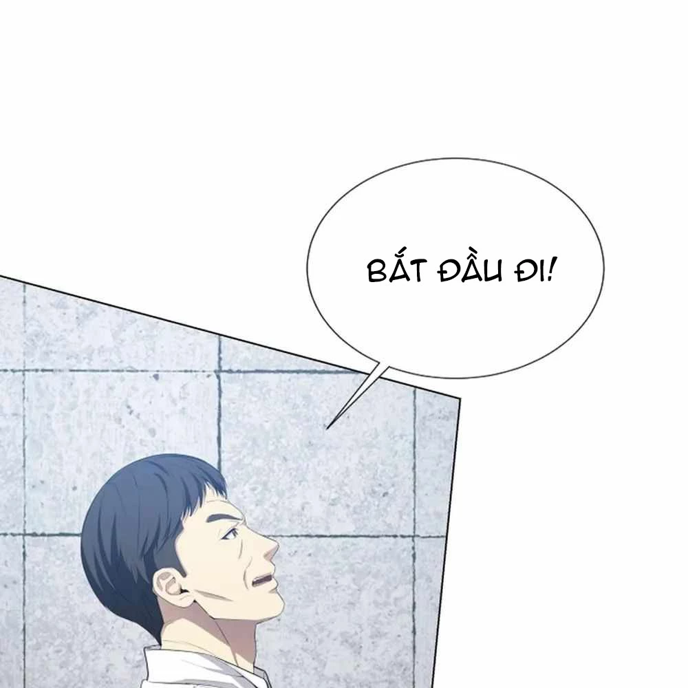 Sự Trở Lại Của Người Chơi Thiên Tài Chapter 13 - Trang 3