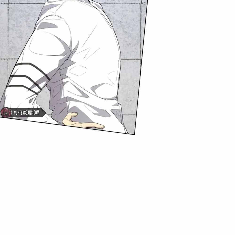 Sự Trở Lại Của Người Chơi Thiên Tài Chapter 13 - Trang 3