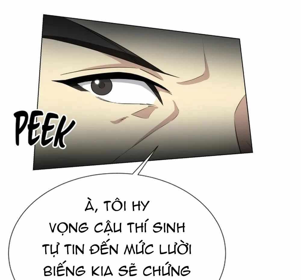 Sự Trở Lại Của Người Chơi Thiên Tài Chapter 13 - Trang 3