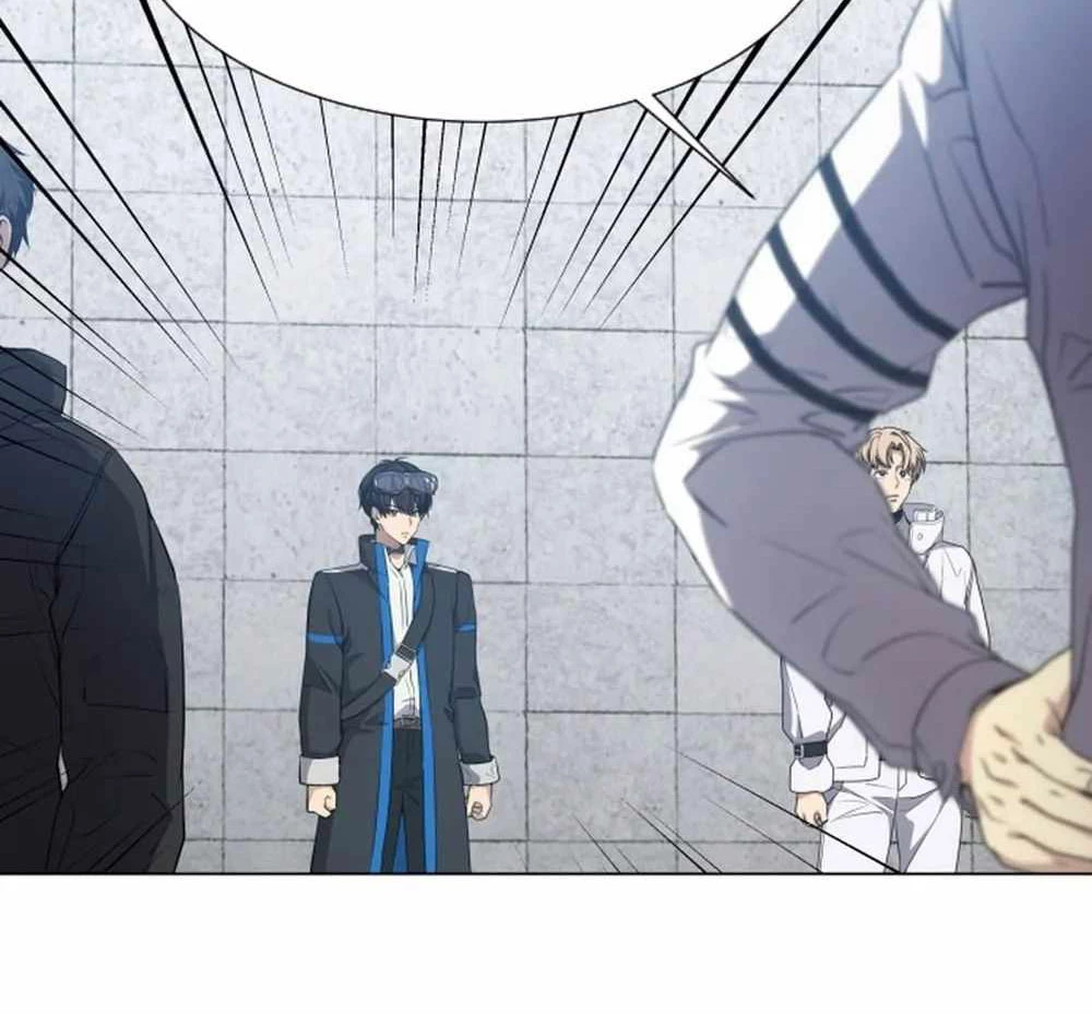 Sự Trở Lại Của Người Chơi Thiên Tài Chapter 13 - Trang 3