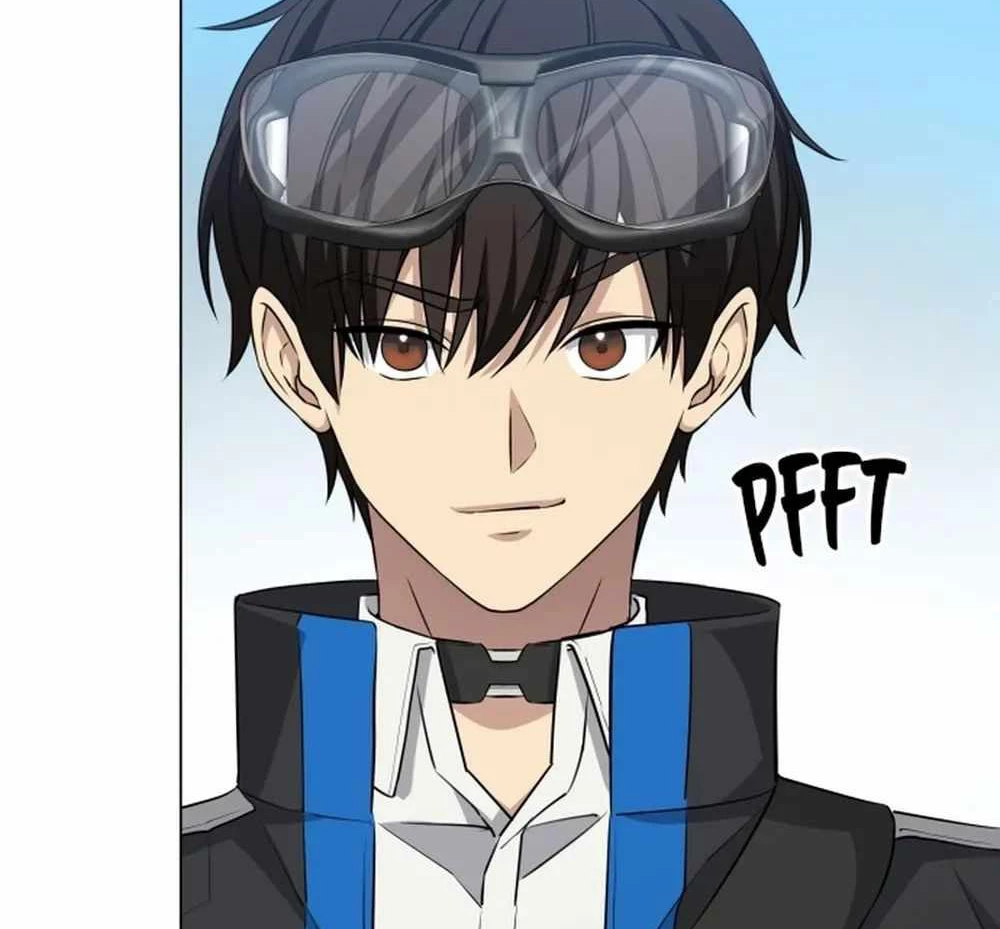 Sự Trở Lại Của Người Chơi Thiên Tài Chapter 13 - Trang 3