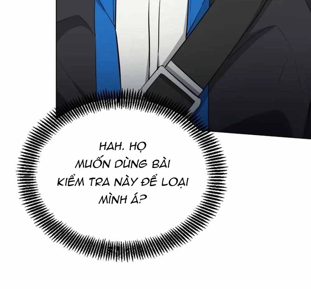 Sự Trở Lại Của Người Chơi Thiên Tài Chapter 13 - Trang 3