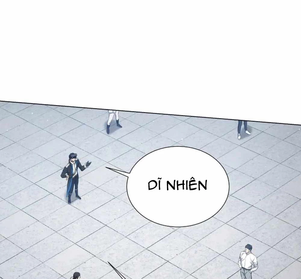 Sự Trở Lại Của Người Chơi Thiên Tài Chapter 13 - Trang 3