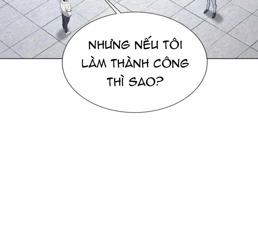 Sự Trở Lại Của Người Chơi Thiên Tài Chapter 13 - Trang 3