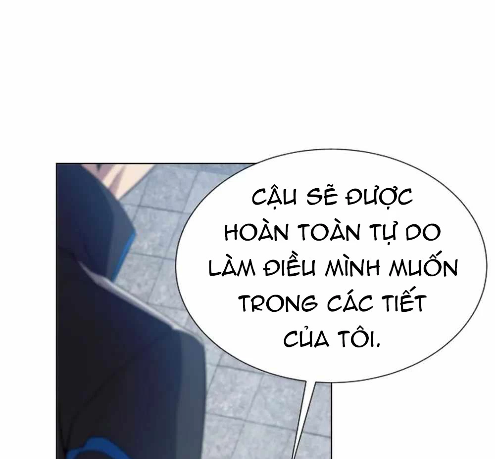 Sự Trở Lại Của Người Chơi Thiên Tài Chapter 13 - Trang 3