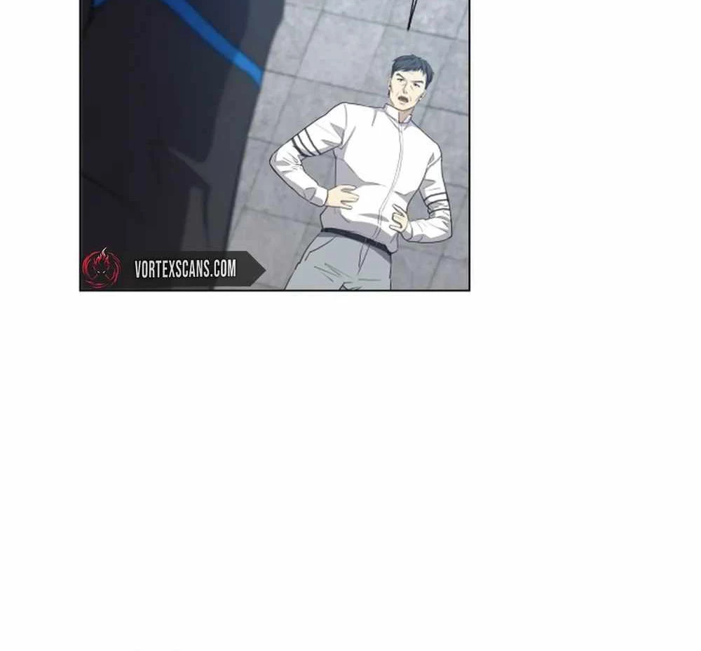 Sự Trở Lại Của Người Chơi Thiên Tài Chapter 13 - Trang 3