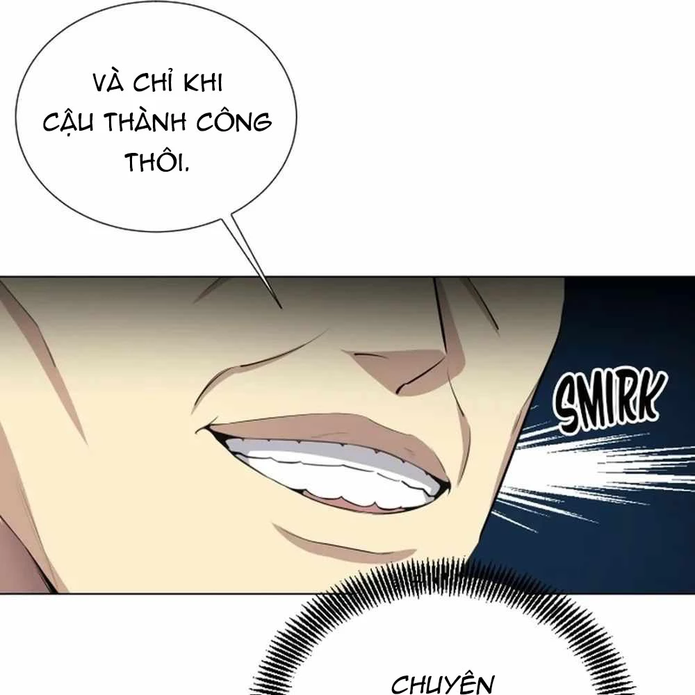 Sự Trở Lại Của Người Chơi Thiên Tài Chapter 13 - Trang 3