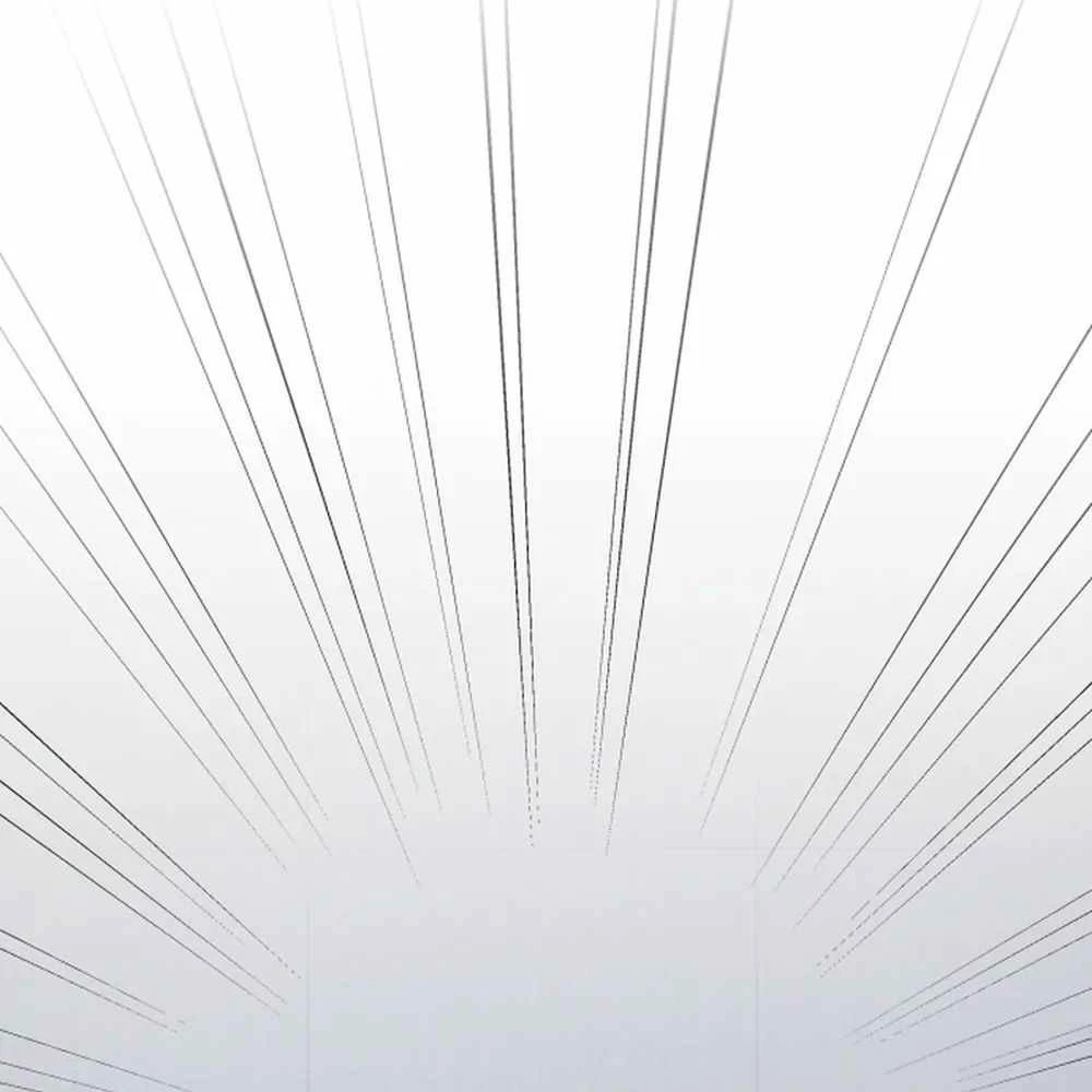 Sự Trở Lại Của Người Chơi Thiên Tài Chapter 13 - Trang 3