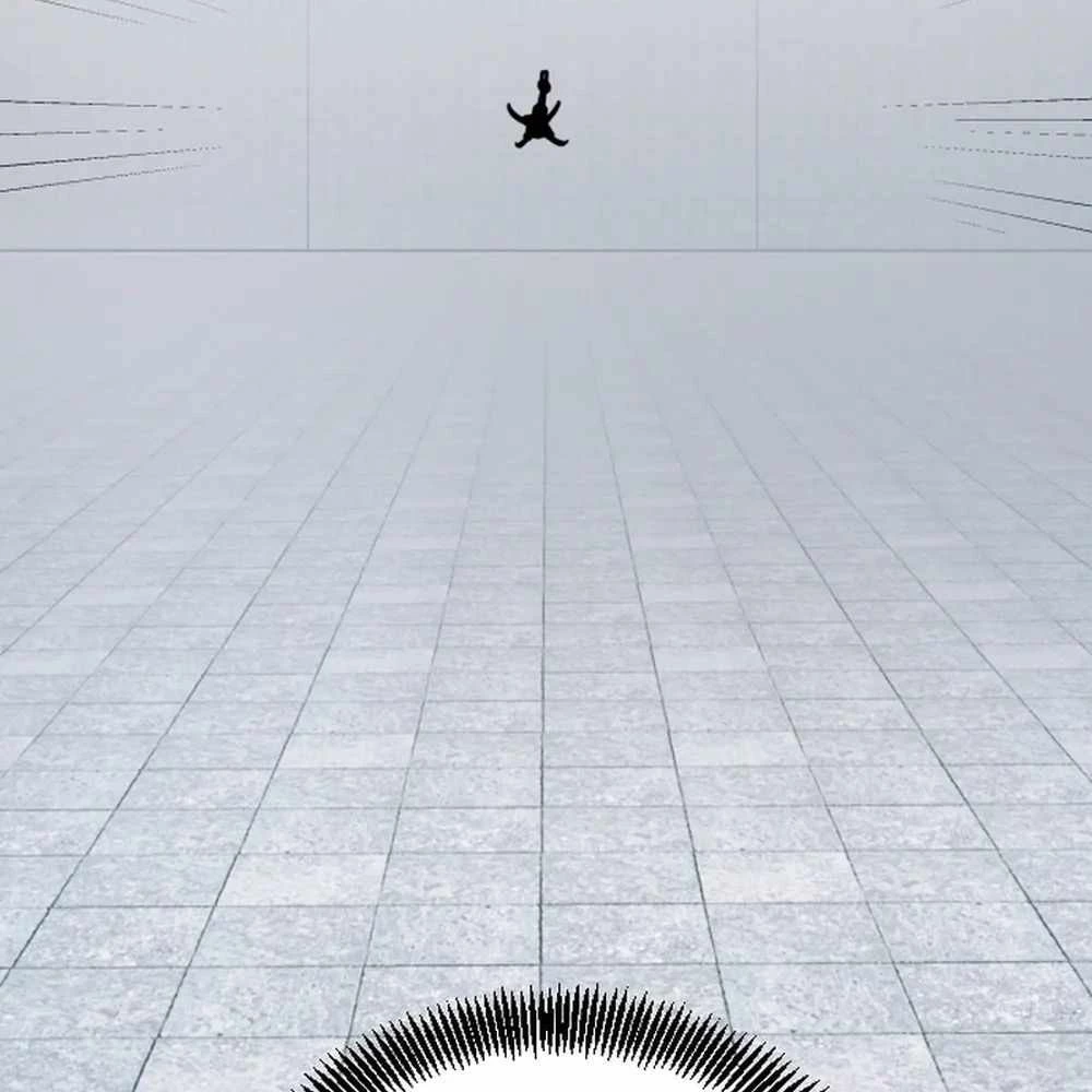 Sự Trở Lại Của Người Chơi Thiên Tài Chapter 13 - Trang 3