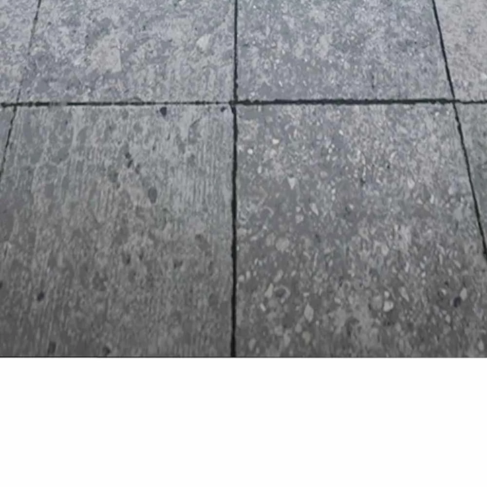 Sự Trở Lại Của Người Chơi Thiên Tài Chapter 13 - Trang 3