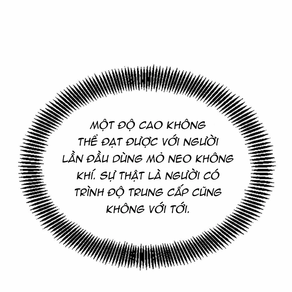 Sự Trở Lại Của Người Chơi Thiên Tài Chapter 13 - Trang 3