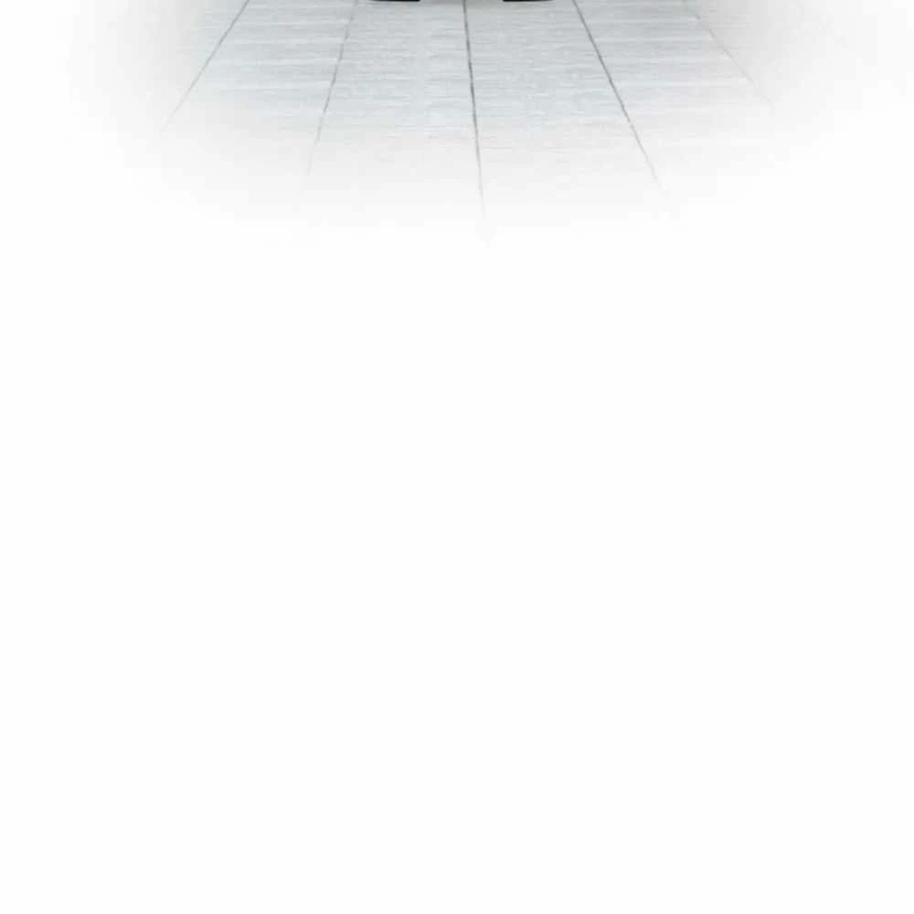 Sự Trở Lại Của Người Chơi Thiên Tài Chapter 13 - Trang 3