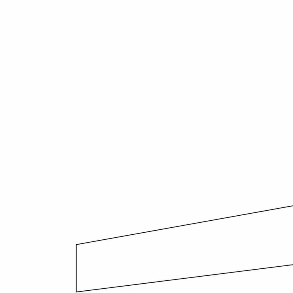 Sự Trở Lại Của Người Chơi Thiên Tài Chapter 13 - Trang 3