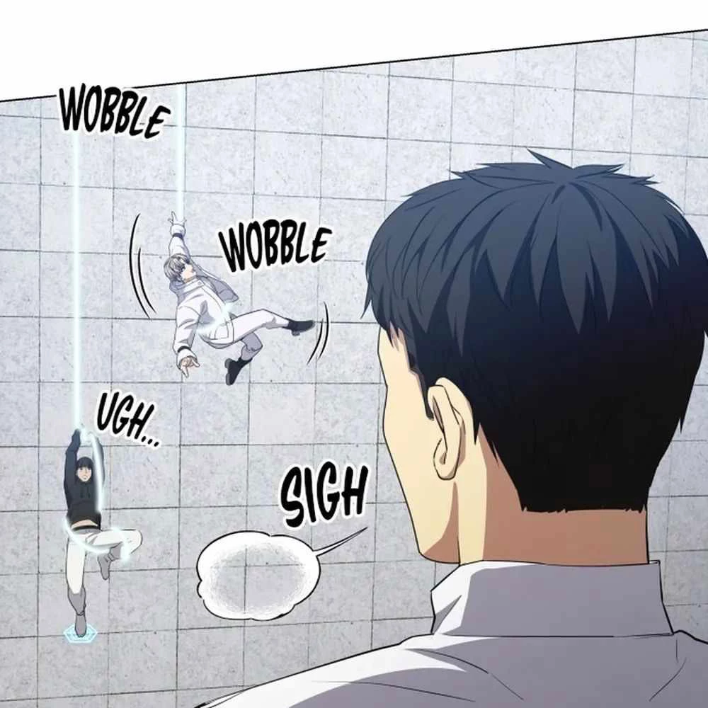 Sự Trở Lại Của Người Chơi Thiên Tài Chapter 13 - Trang 3