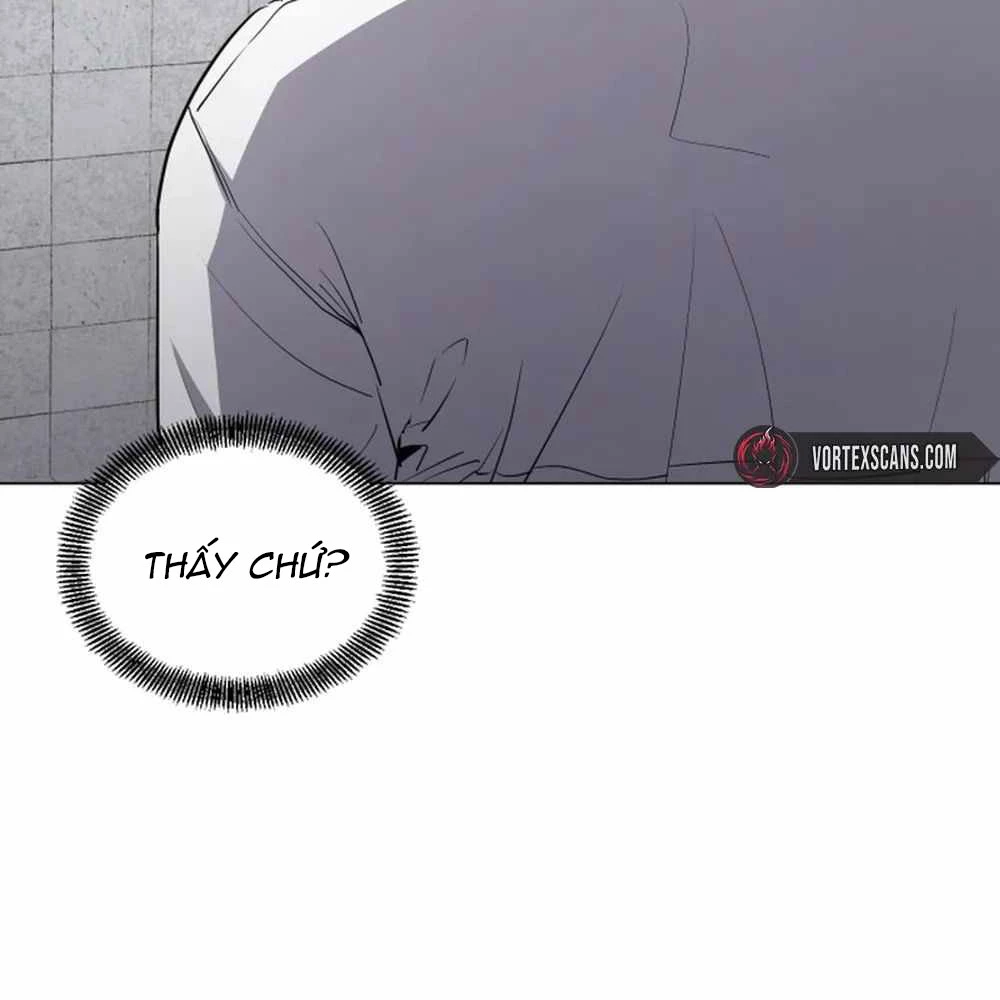 Sự Trở Lại Của Người Chơi Thiên Tài Chapter 13 - Trang 3