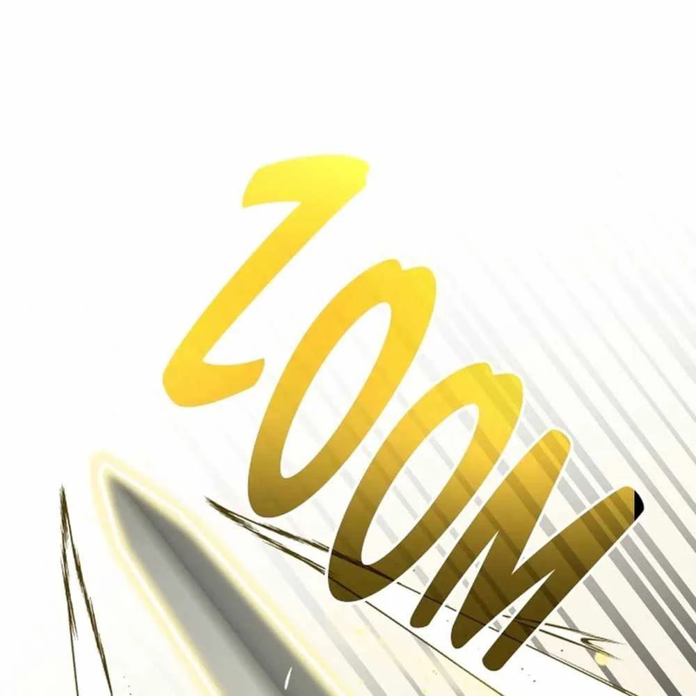 Sự Trở Lại Của Người Chơi Thiên Tài Chapter 13 - Trang 3