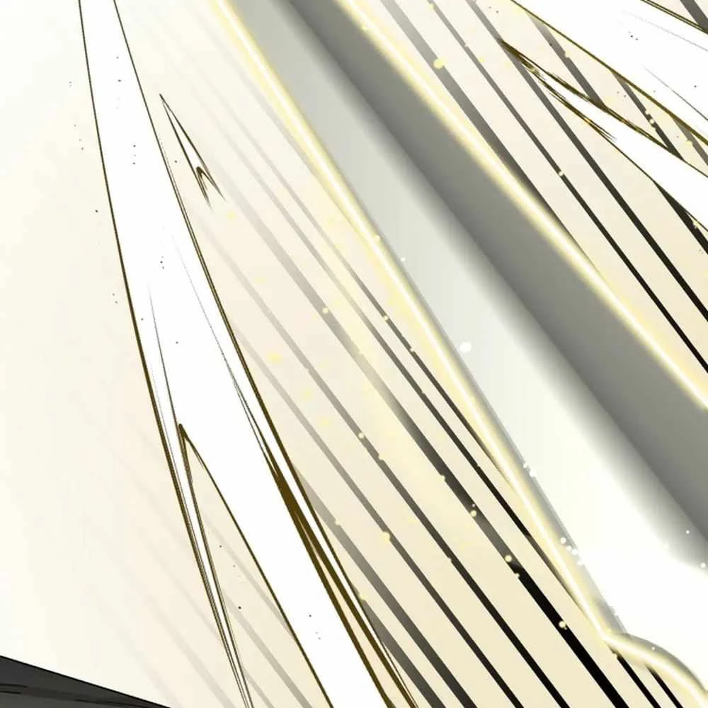 Sự Trở Lại Của Người Chơi Thiên Tài Chapter 13 - Trang 3